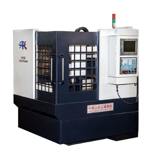 cnc graphite machine|used graphite cnc mill.